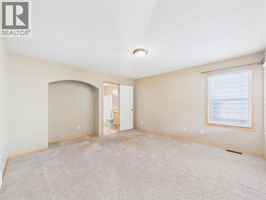 181 Panamount Hill Nw, Calgary, Alberta  T3K 5P5 - Photo 15 - A2337144