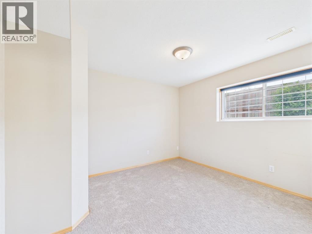 181 Panamount Hill Nw, Calgary, Alberta  T3K 5P5 - Photo 25 - A2337144