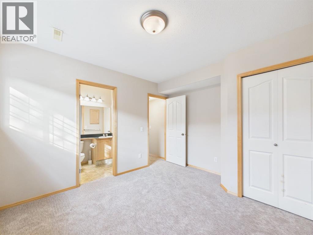 181 Panamount Hill Nw, Calgary, Alberta  T3K 5P5 - Photo 26 - A2337144
