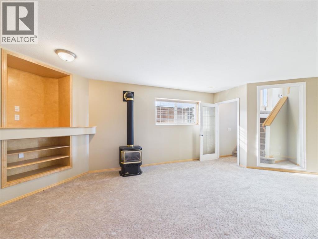 181 Panamount Hill Nw, Calgary, Alberta  T3K 5P5 - Photo 21 - A2337144