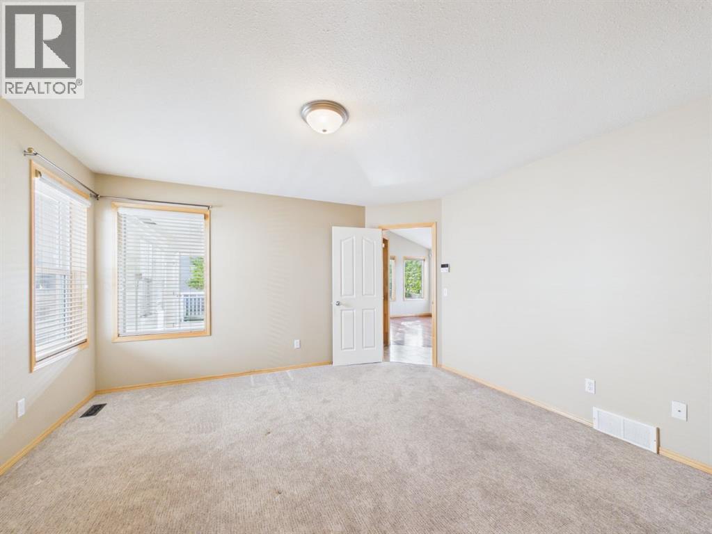 181 Panamount Hill Nw, Calgary, Alberta  T3K 5P5 - Photo 16 - A2337144