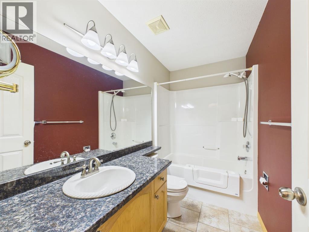 181 Panamount Hill Nw, Calgary, Alberta  T3K 5P5 - Photo 18 - A2337144