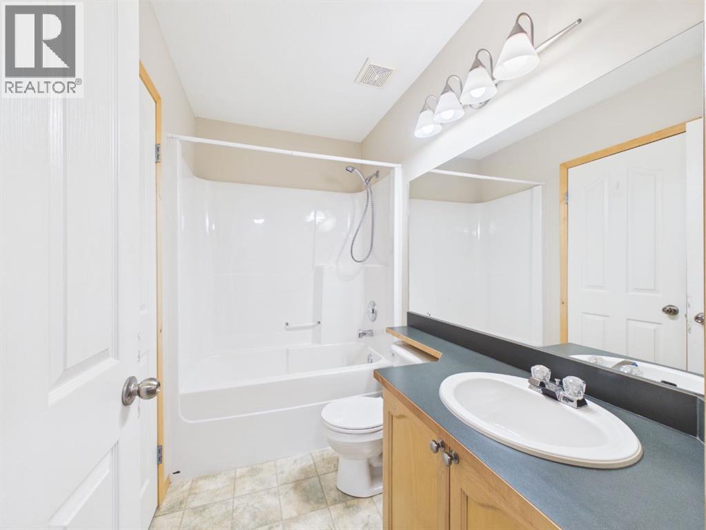 181 Panamount Hill Nw, Calgary, Alberta  T3K 5P5 - Photo 24 - A2337144