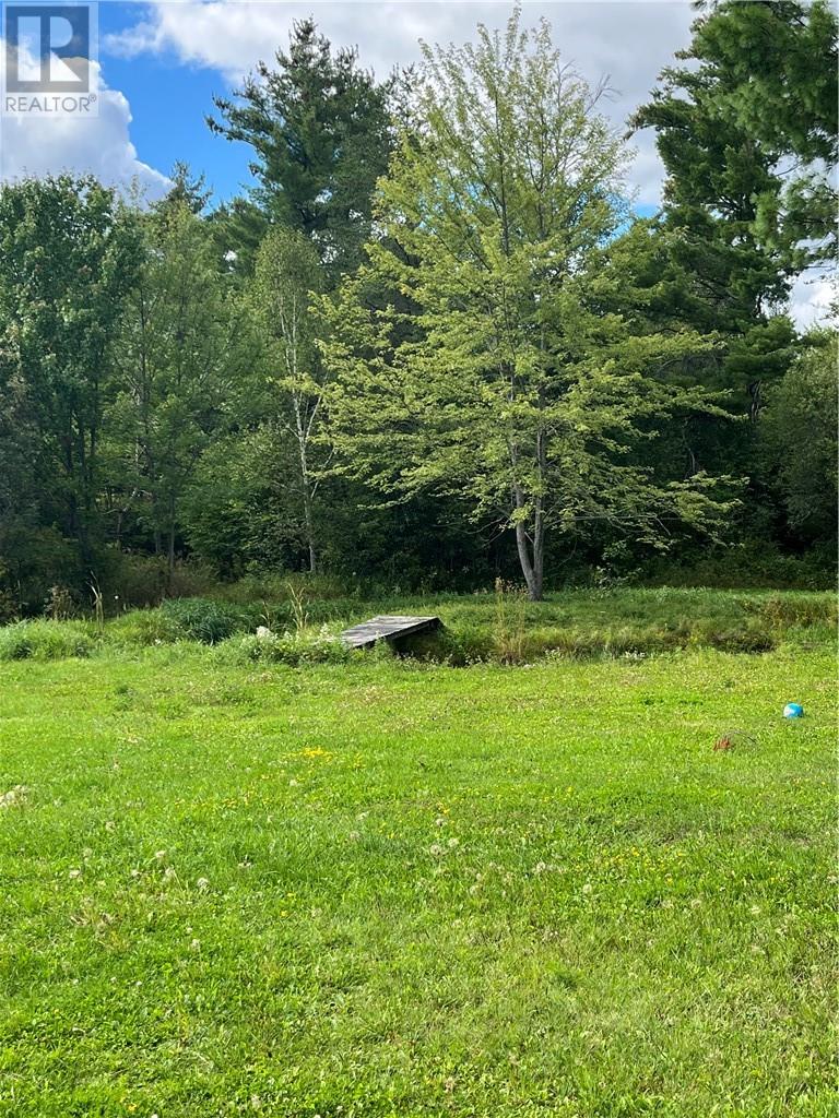 9859 Highway 64, Lavigne, Ontario  P0H 1R0 - Photo 18 - 2128461