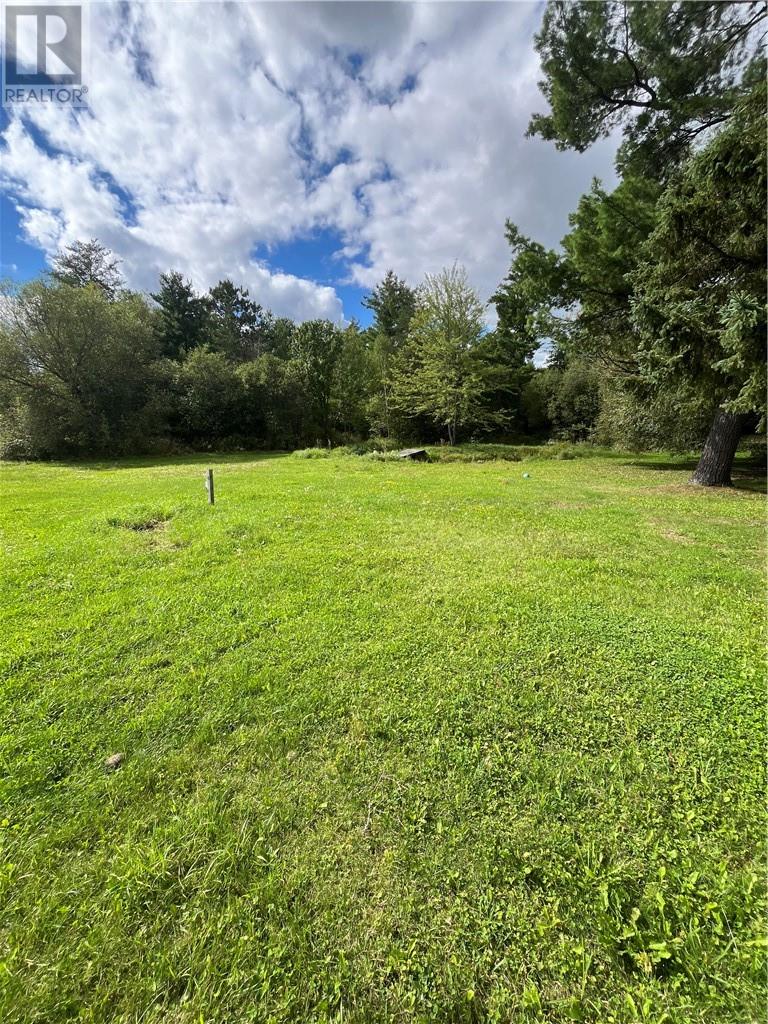 9859 Highway 64, Lavigne, Ontario  P0H 1R0 - Photo 17 - 2128461
