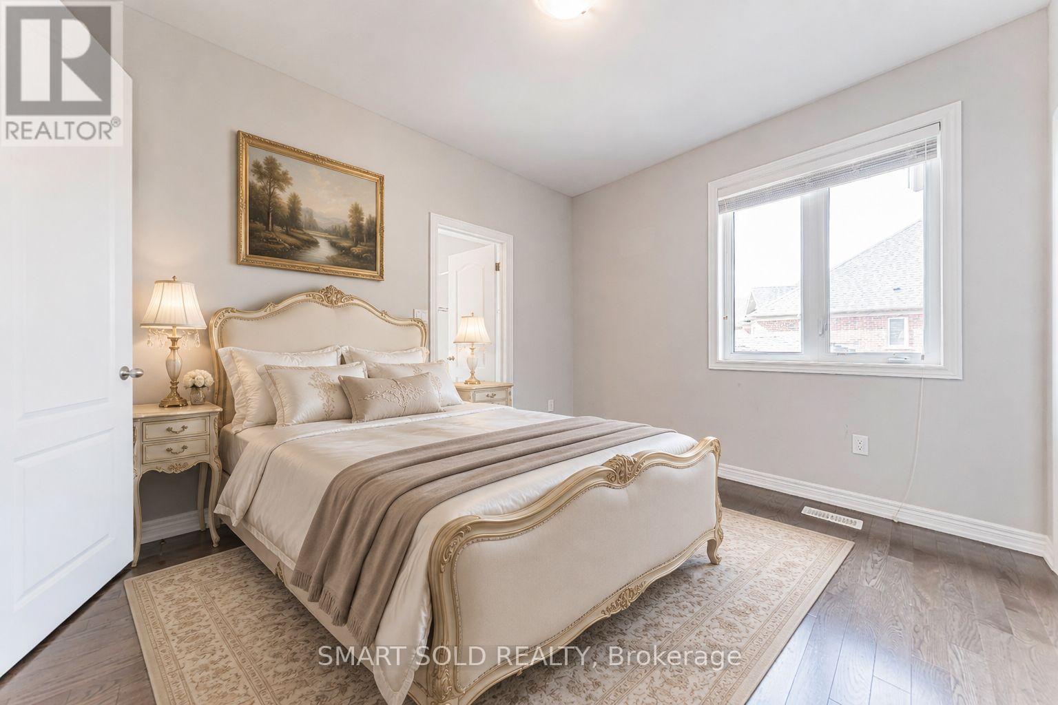 56 Redmond Crescent, Springwater, Ontario  L9X 2A2 - Photo 16 - S13741744