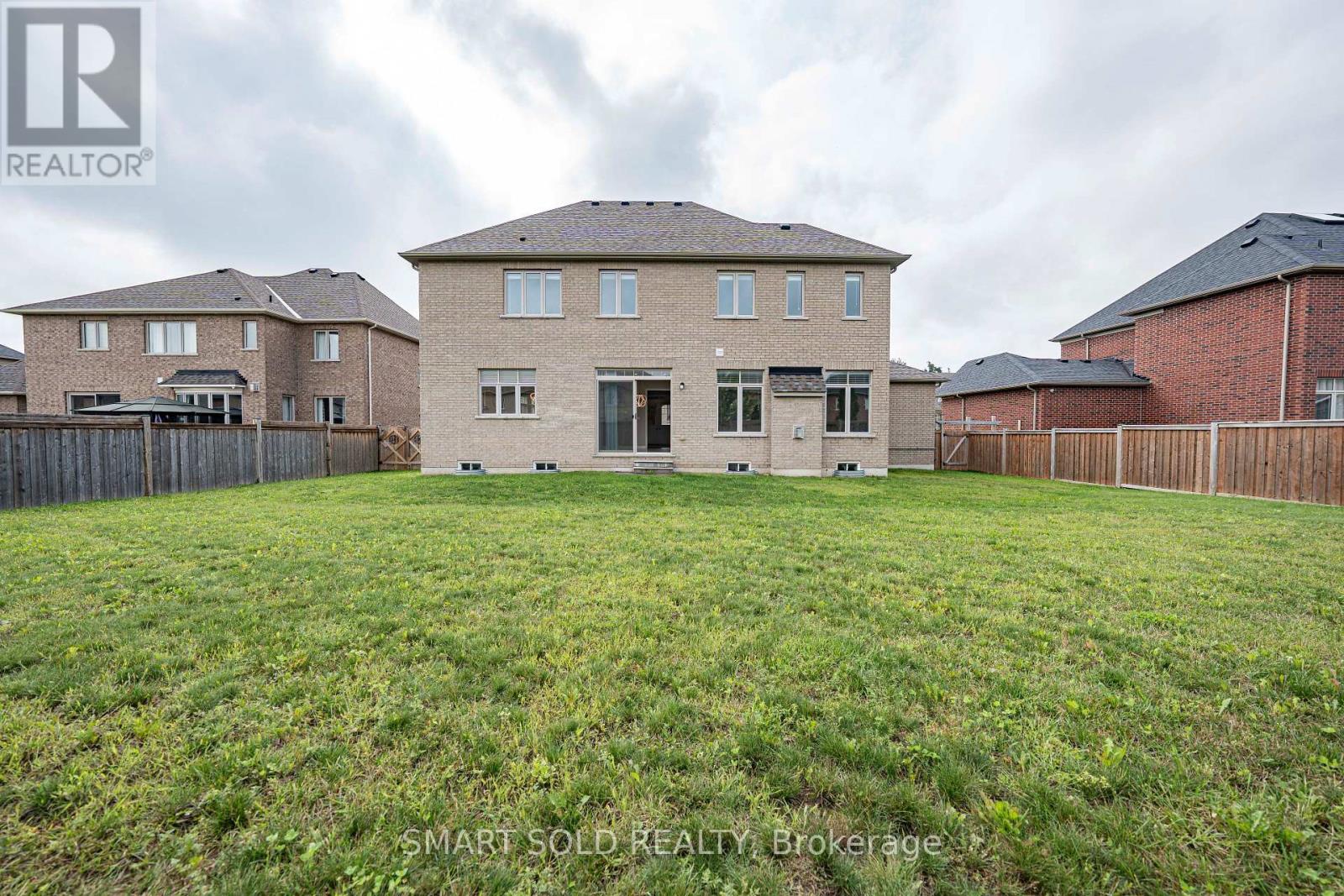 56 Redmond Crescent, Springwater, Ontario  L9X 2A2 - Photo 34 - S13741744