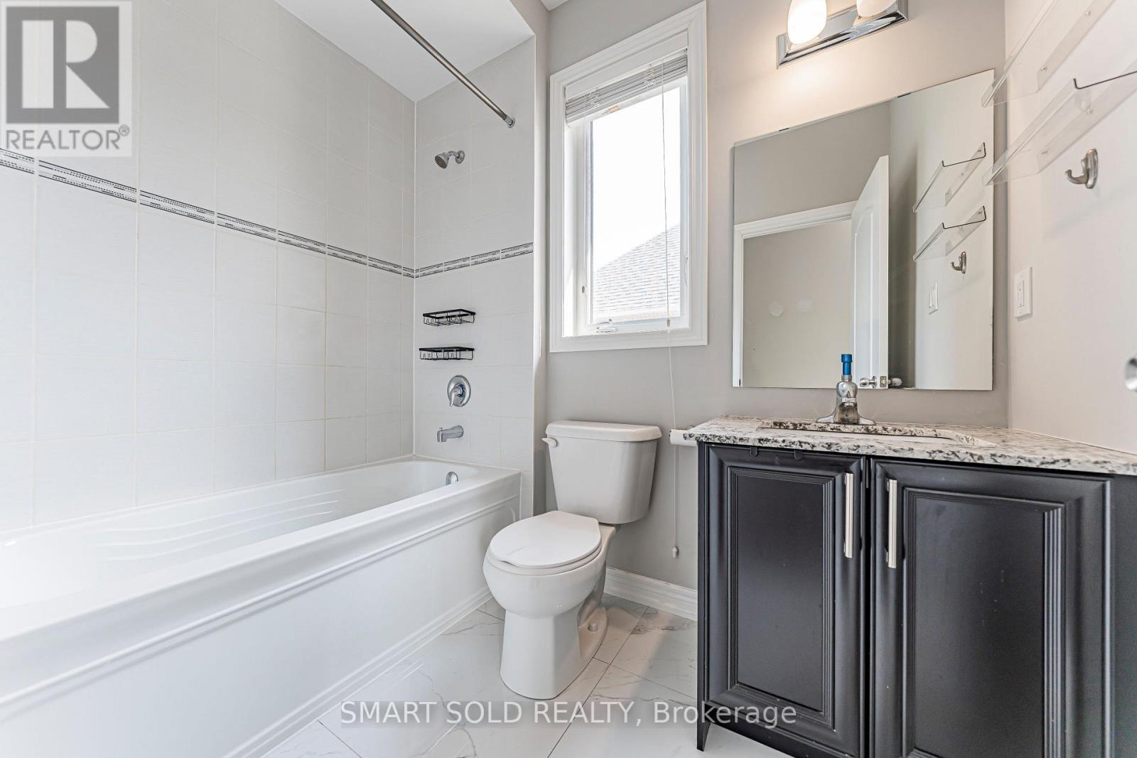 56 Redmond Crescent, Springwater, Ontario  L9X 2A2 - Photo 30 - S13741744