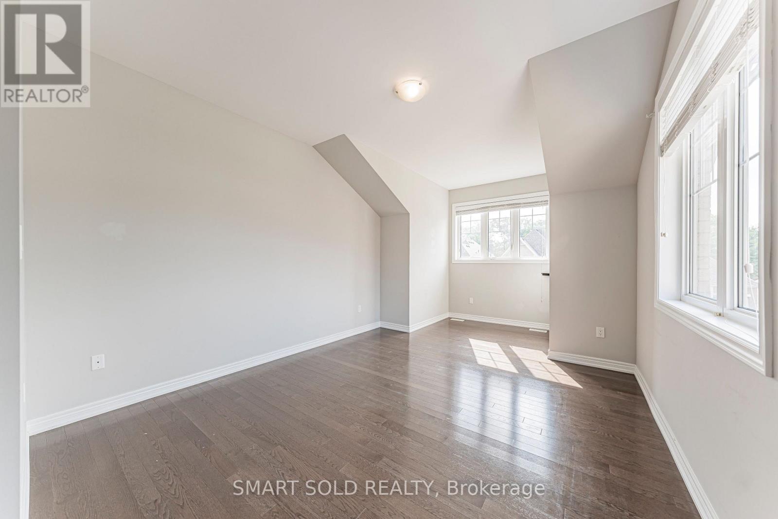 56 Redmond Crescent, Springwater, Ontario  L9X 2A2 - Photo 28 - S13741744