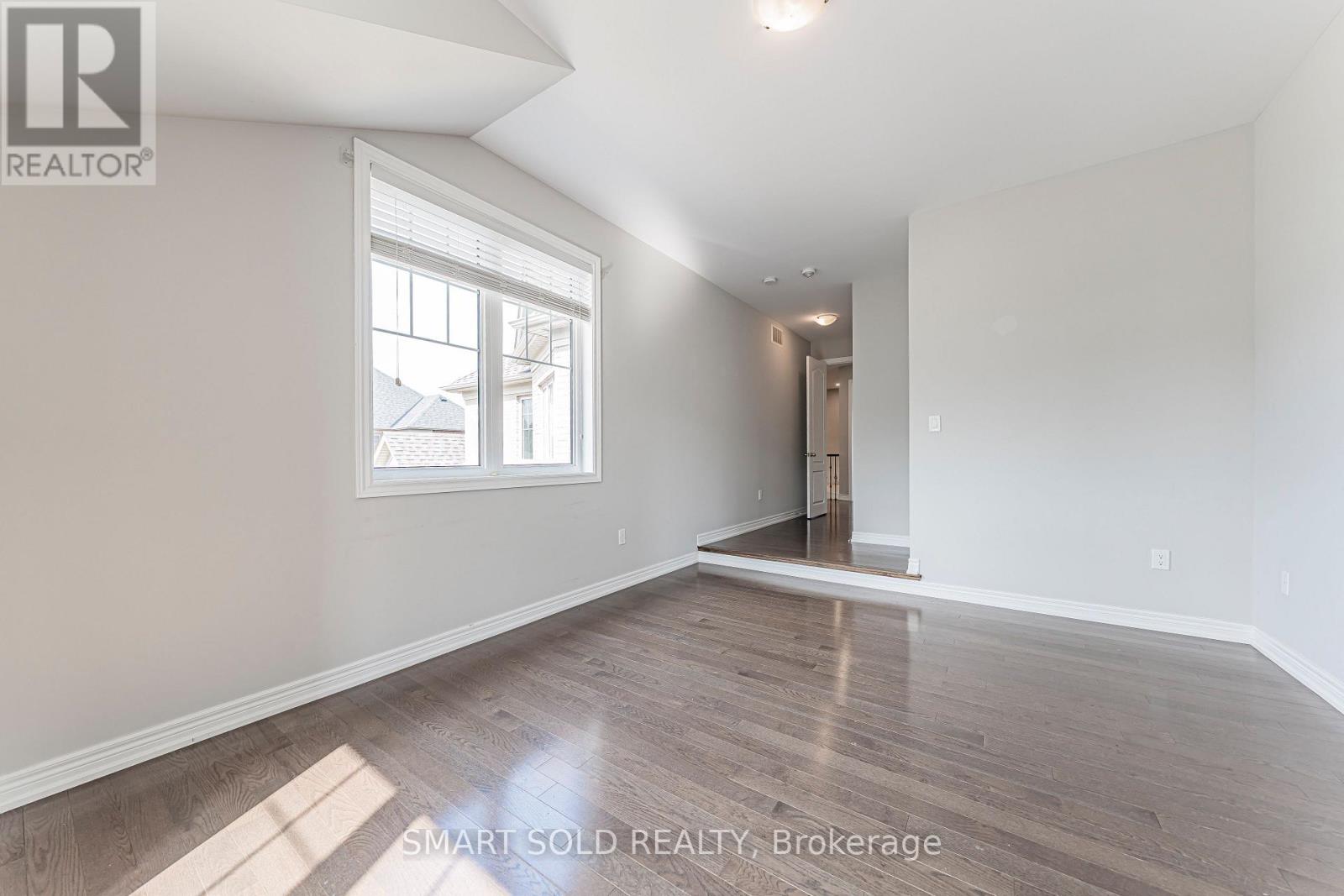 56 Redmond Crescent, Springwater, Ontario  L9X 2A2 - Photo 29 - S13741744