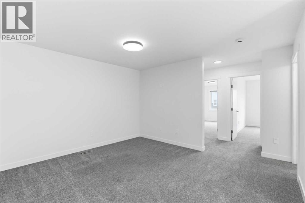 505, Corner Meadows Way, Calgary, Alberta  T3N 2C9 - Photo 14 - A2342968