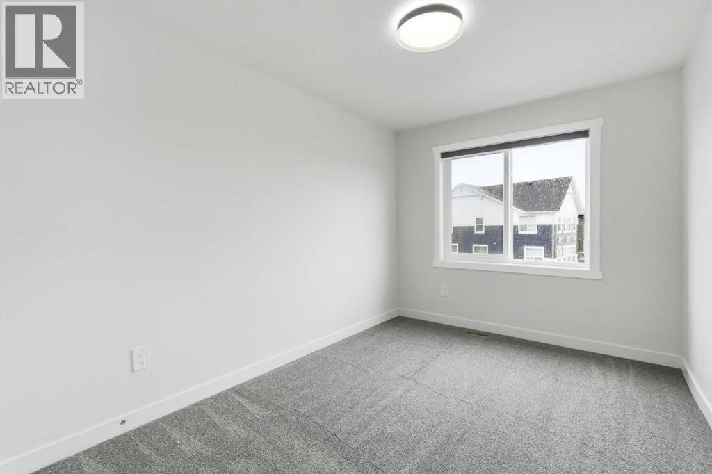 505, Corner Meadows Way, Calgary, Alberta  T3N 2C9 - Photo 25 - A2342968