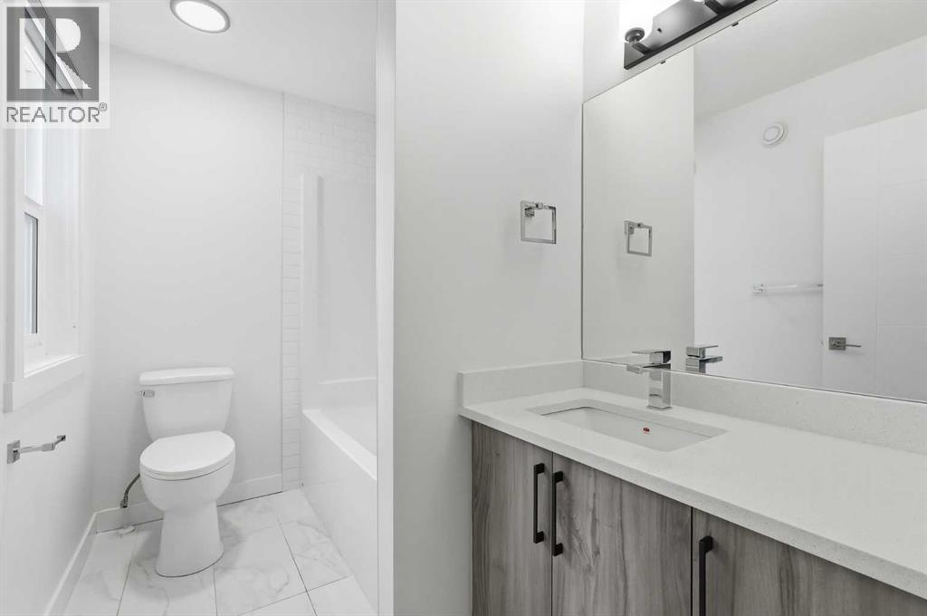 505, Corner Meadows Way, Calgary, Alberta  T3N 2C9 - Photo 28 - A2342968