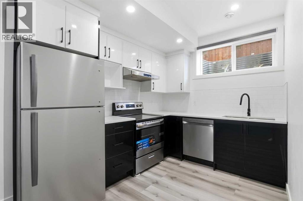 505, Corner Meadows Way, Calgary, Alberta  T3N 2C9 - Photo 31 - A2342968