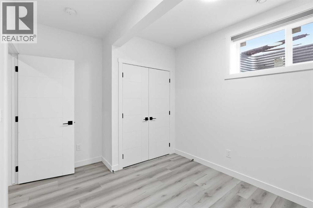 505, Corner Meadows Way, Calgary, Alberta  T3N 2C9 - Photo 33 - A2342968