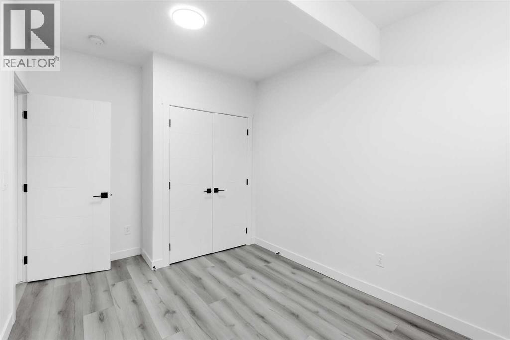 505, Corner Meadows Way, Calgary, Alberta  T3N 2C9 - Photo 35 - A2342968