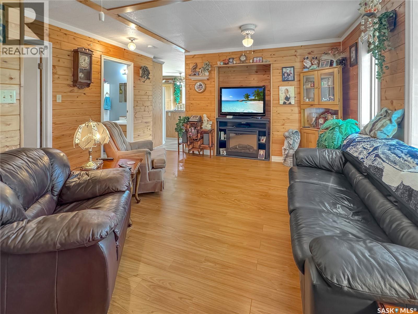 303 Corrigal Crescent, Turtle View, Saskatchewan  S0M 1J0 - Photo 10 - SK047638