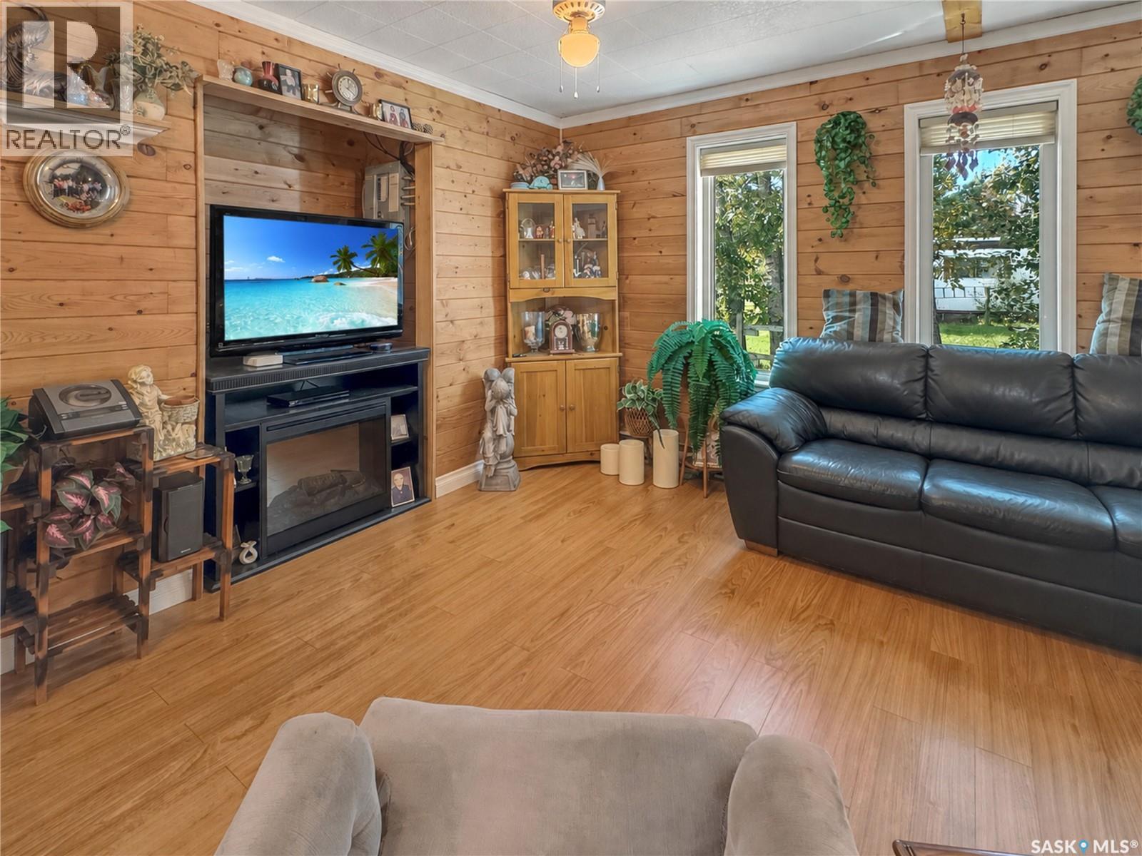 303 Corrigal Crescent, Turtle View, Saskatchewan  S0M 1J0 - Photo 11 - SK047638