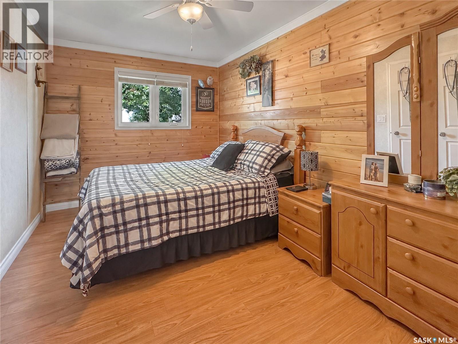 303 Corrigal Crescent, Turtle View, Saskatchewan  S0M 1J0 - Photo 14 - SK047638