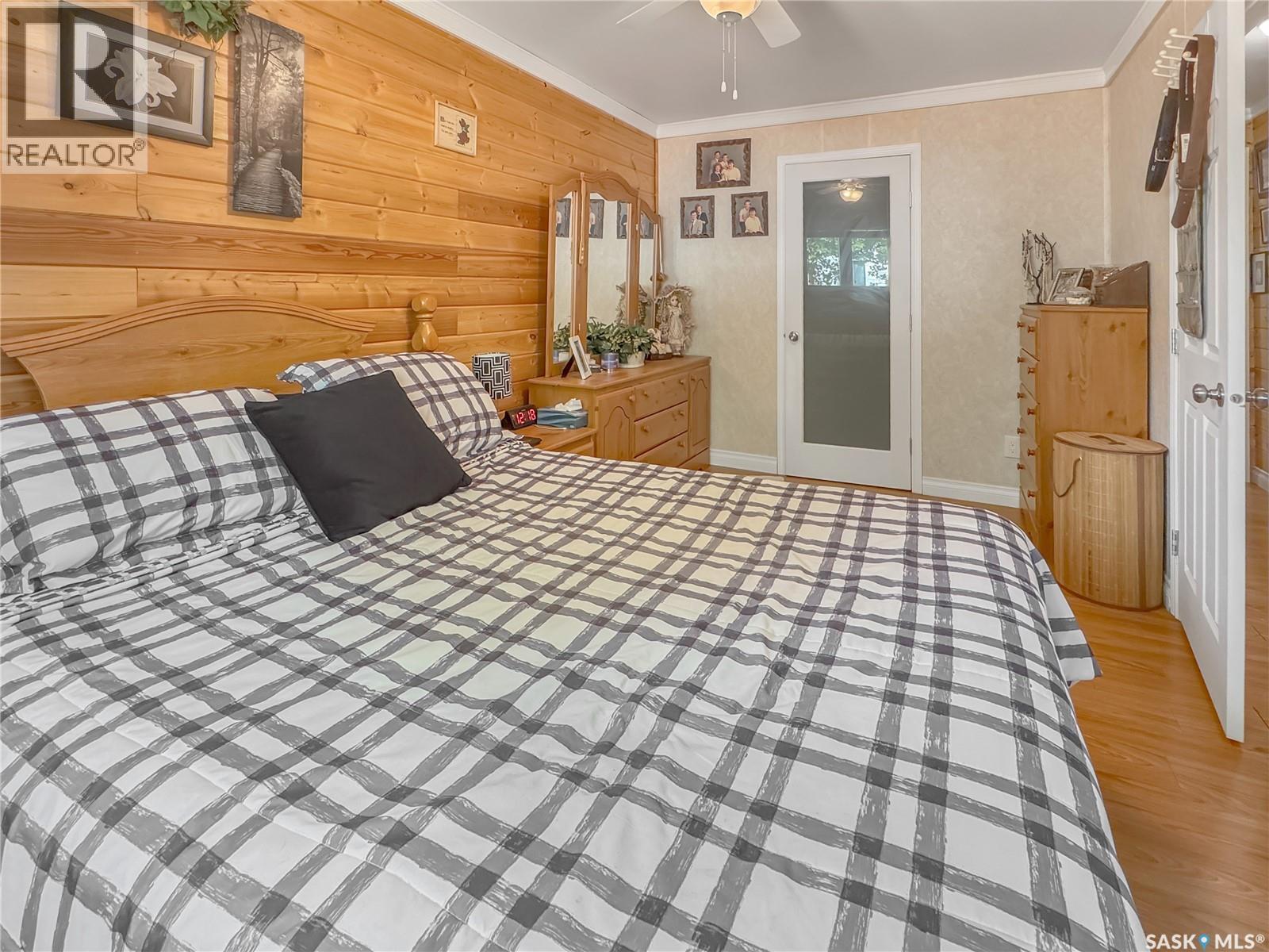 303 Corrigal Crescent, Turtle View, Saskatchewan  S0M 1J0 - Photo 15 - SK047638