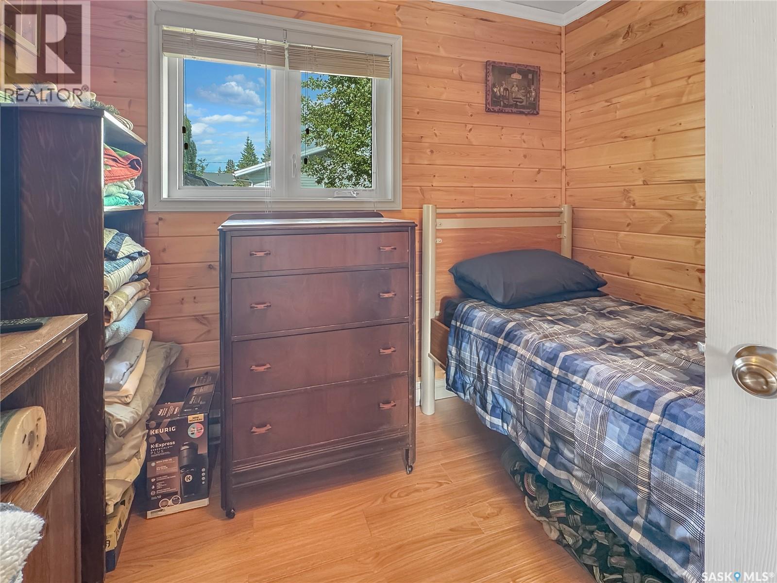 303 Corrigal Crescent, Turtle View, Saskatchewan  S0M 1J0 - Photo 19 - SK047638