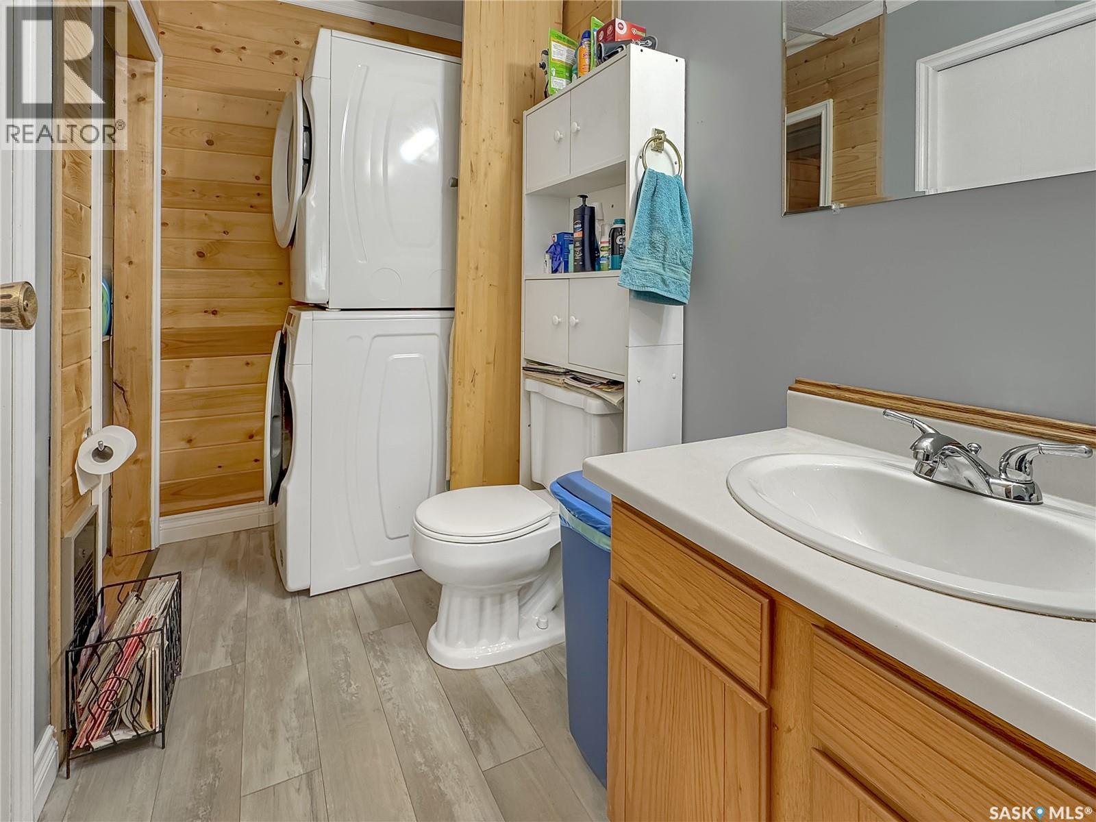 303 Corrigal Crescent, Turtle View, Saskatchewan  S0M 1J0 - Photo 21 - SK047638