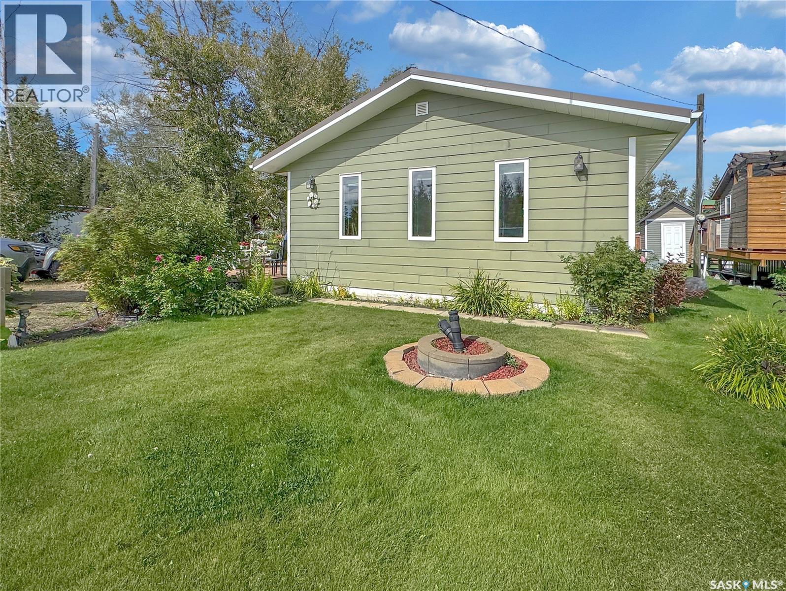 303 Corrigal Crescent, Turtle View, Saskatchewan  S0M 1J0 - Photo 22 - SK047638