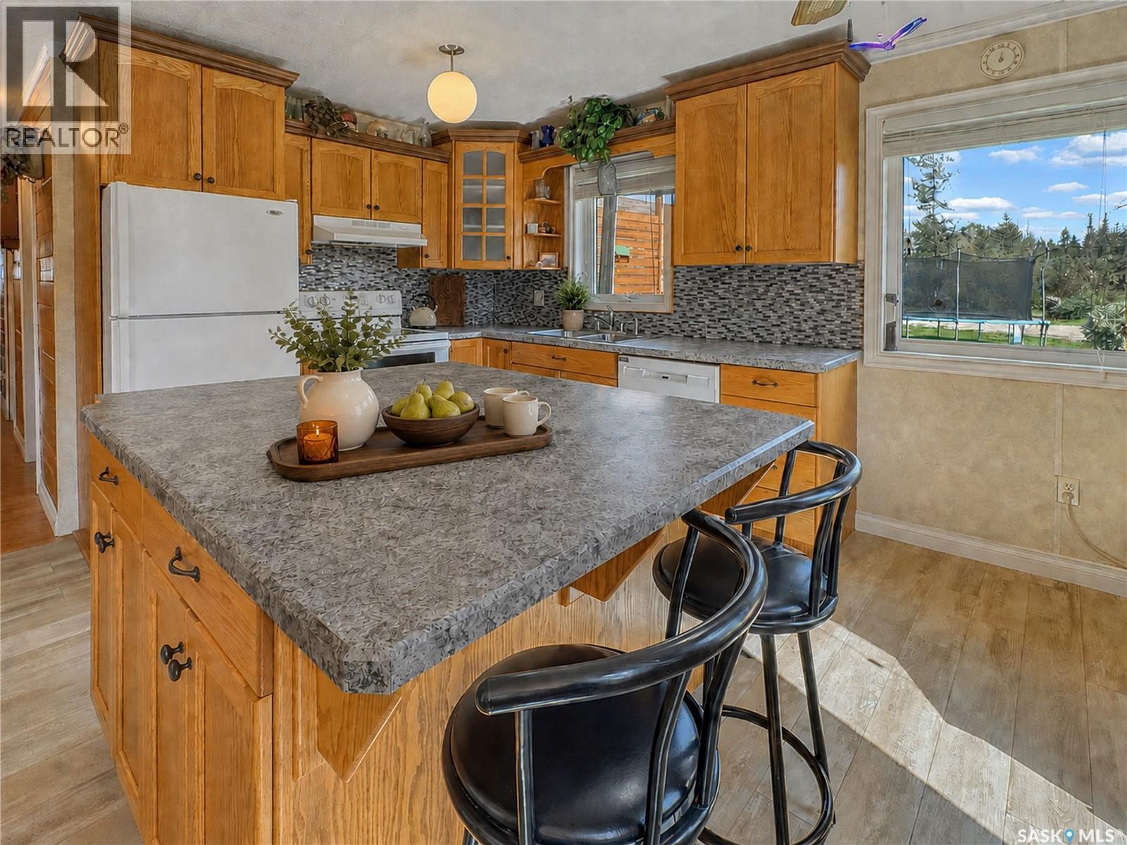 303 Corrigal Crescent, Turtle View, Saskatchewan  S0M 1J0 - Photo 7 - SK047638