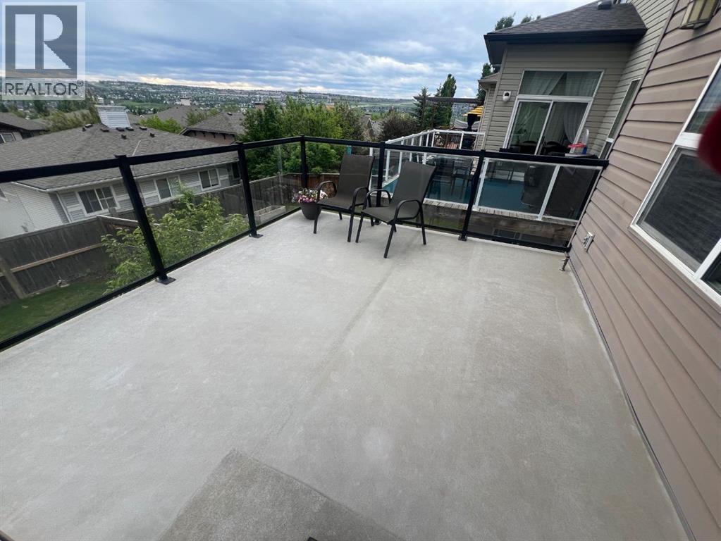 79 Pantego Way Nw, Calgary, Alberta  T3k 0K6 - Photo 11 - A2292908