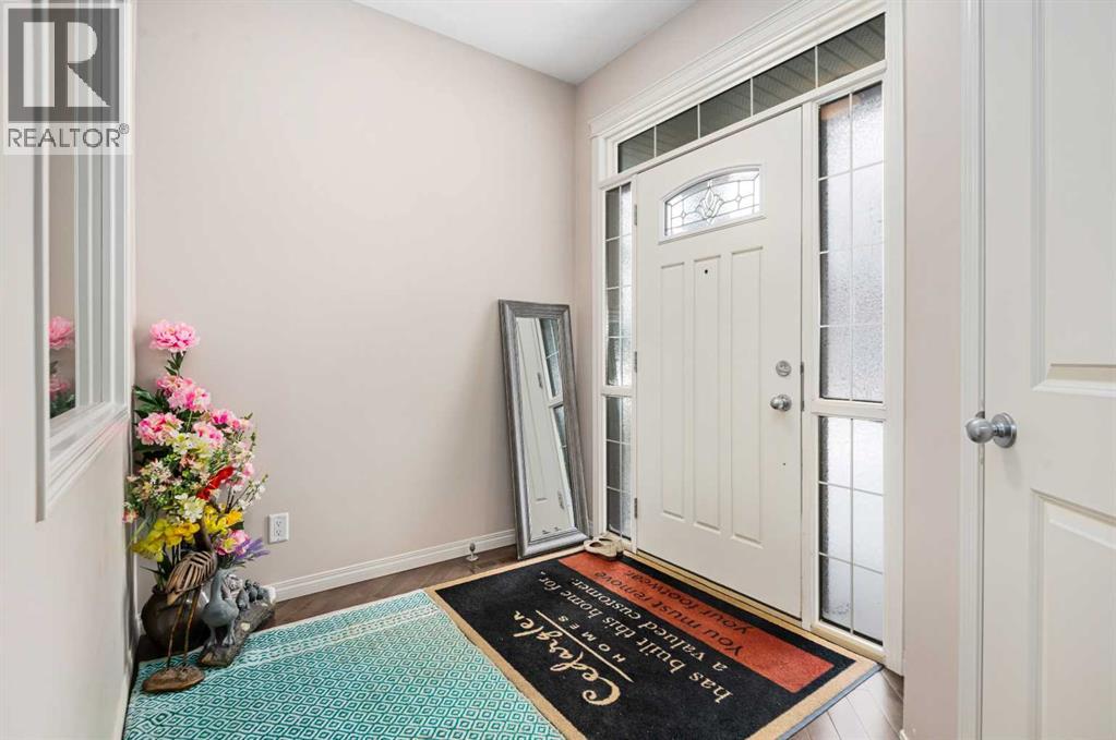 79 Pantego Way Nw, Calgary, Alberta  T3k 0K6 - Photo 14 - A2292908