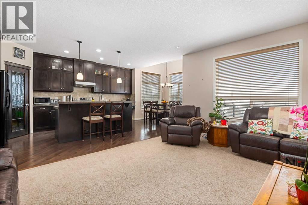 79 Pantego Way Nw, Calgary, Alberta  T3k 0K6 - Photo 24 - A2292908