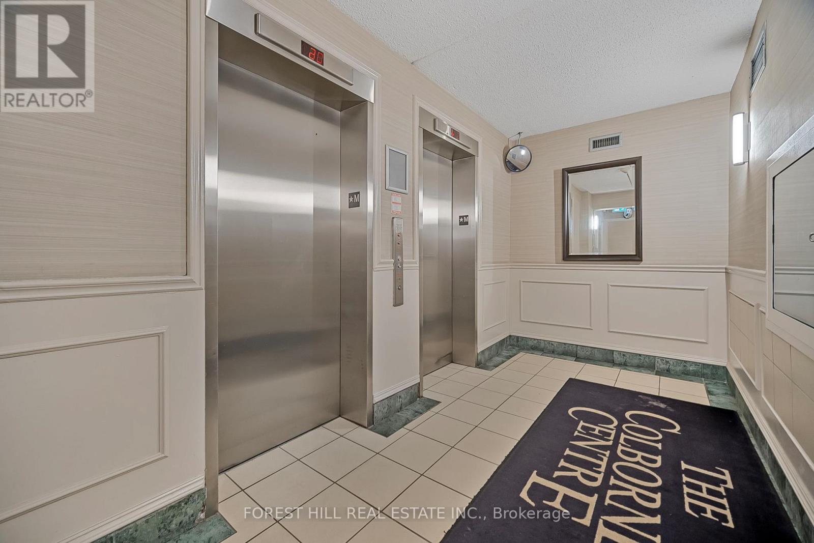905 - 323 Colborne Street, London East, Ontario  N6B 3N8 - Photo 17 - X13749264