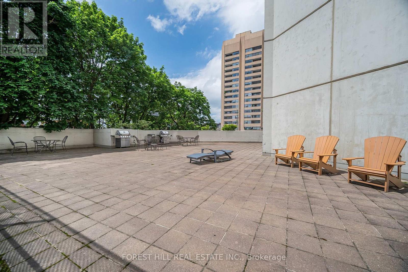 905 - 323 Colborne Street, London East, Ontario  N6B 3N8 - Photo 22 - X13749264