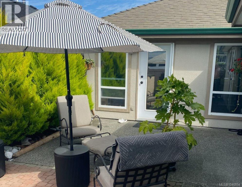 533 Hampstead St, Parksville, British Columbia V9P 2T7 - Photo 18 - 1046854