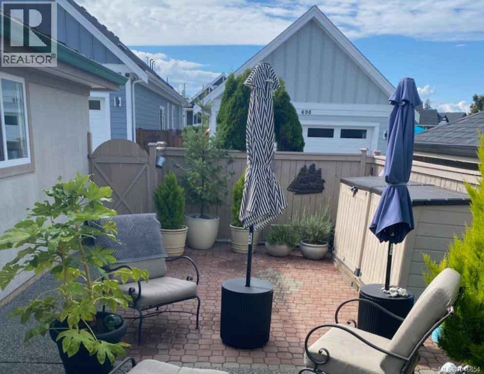 533 Hampstead St, Parksville, British Columbia V9P 2T7 - Photo 3 - 1046854