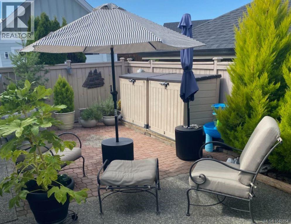 533 Hampstead St, Parksville, British Columbia V9P 2T7 - Photo 20 - 1046854
