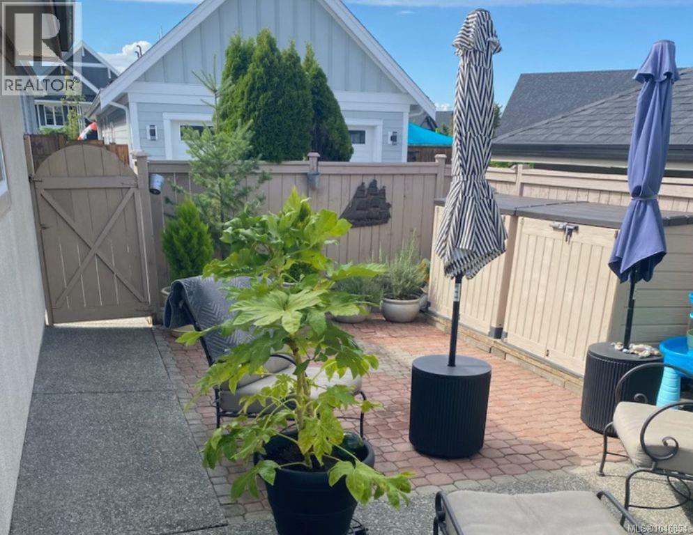 533 Hampstead St, Parksville, British Columbia V9P 2T7 - Photo 19 - 1046854