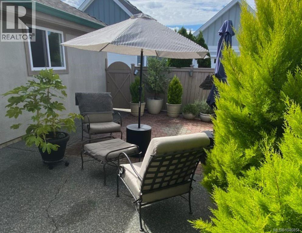 533 Hampstead St, Parksville, British Columbia V9P 2T7 - Photo 21 - 1046854