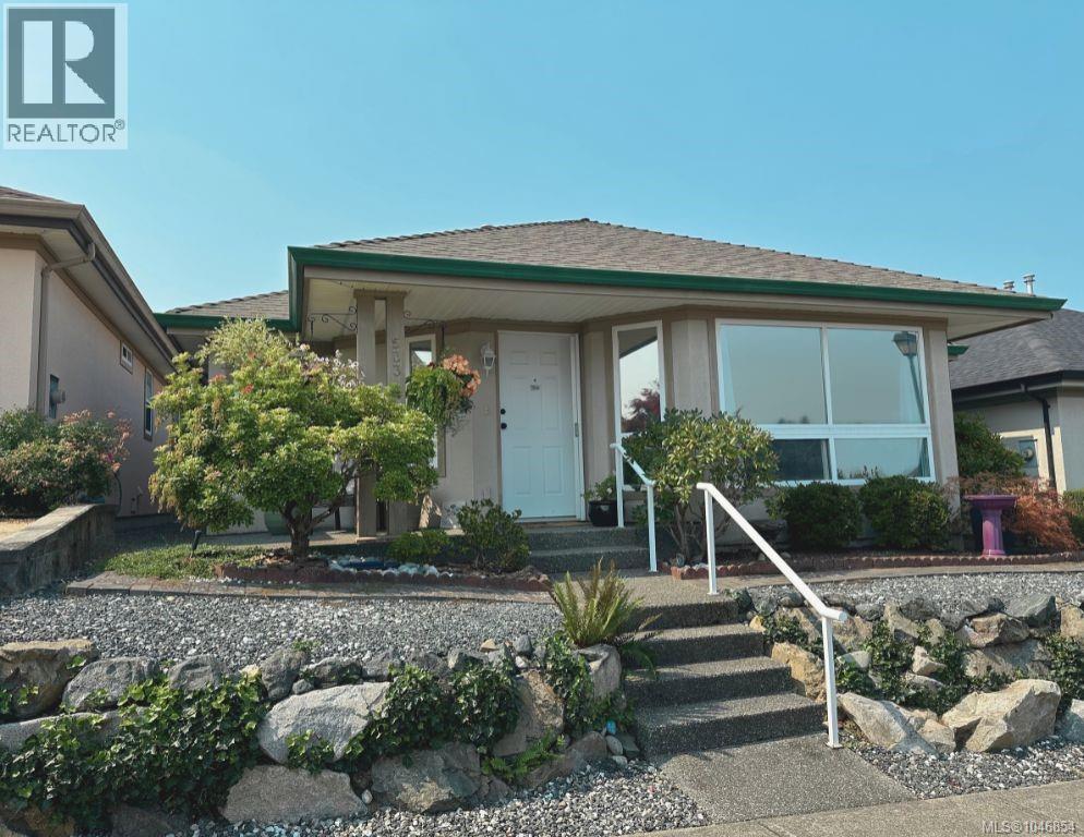 533 Hampstead St, Parksville, British Columbia V9P 2T7 - Photo 25 - 1046854