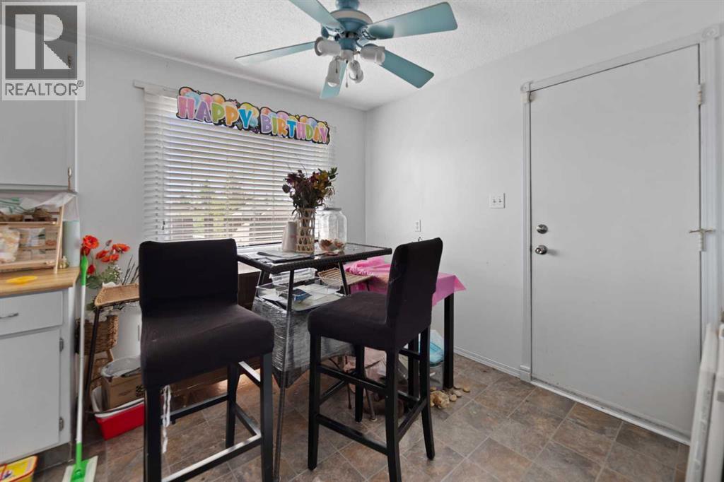 224 Faldale Close Ne, Calgary, Alberta  T3J 1V9 - Photo 9 - A2334846