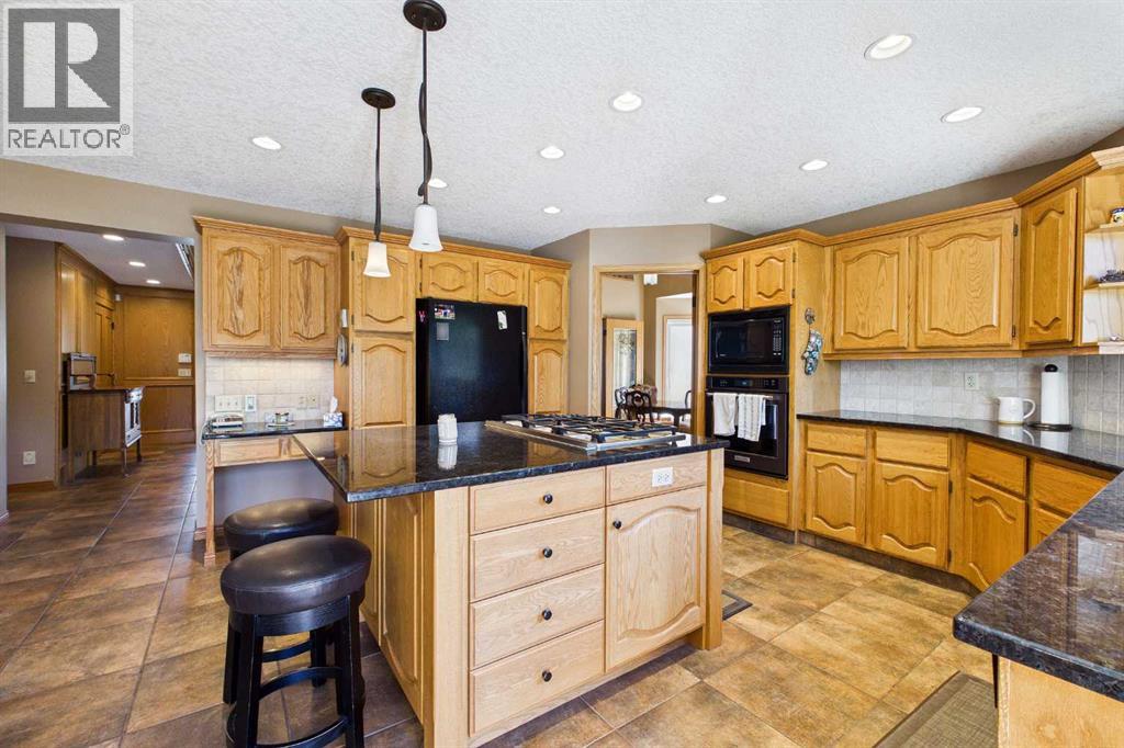 220 Varsity Estates Terrace Nw, Calgary, Alberta  T3B 5J5 - Photo 13 - A2341641