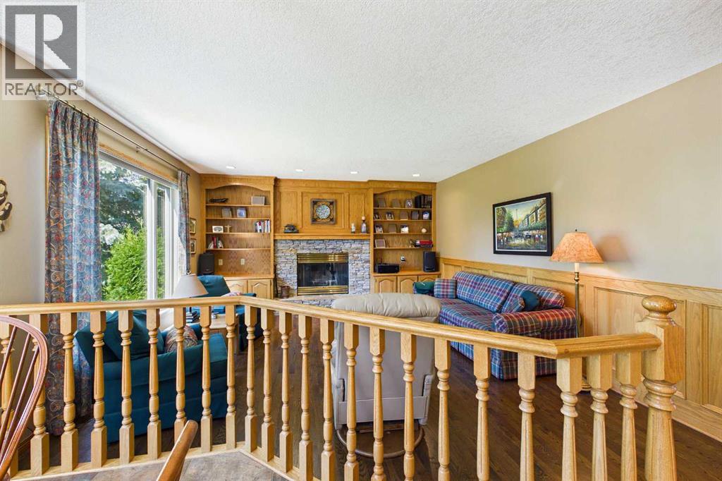 220 Varsity Estates Terrace Nw, Calgary, Alberta  T3B 5J5 - Photo 17 - A2341641