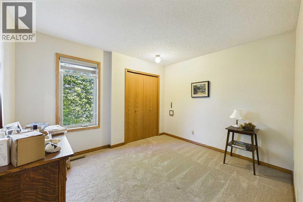 220 Varsity Estates Terrace Nw, Calgary, Alberta  T3B 5J5 - Photo 32 - A2341641