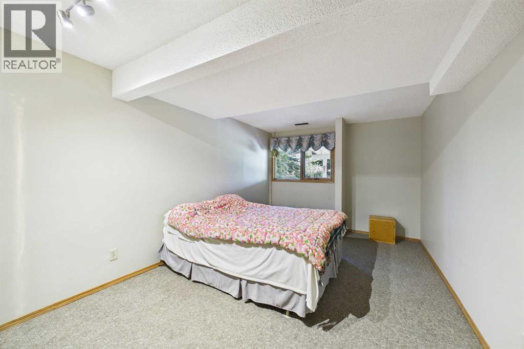 220 Varsity Estates Terrace Nw, Calgary, Alberta  T3B 5J5 - Photo 38 - A2341641