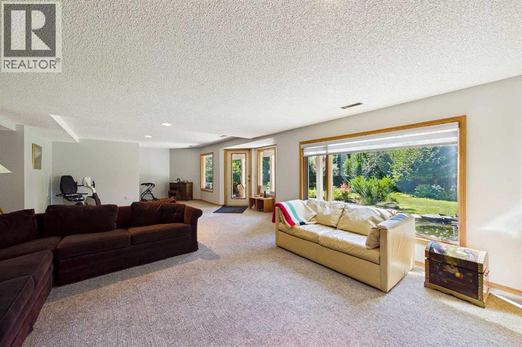 220 Varsity Estates Terrace Nw, Calgary, Alberta  T3B 5J5 - Photo 37 - A2341641