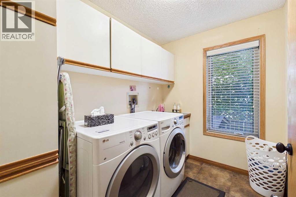 220 Varsity Estates Terrace Nw, Calgary, Alberta  T3B 5J5 - Photo 22 - A2341641