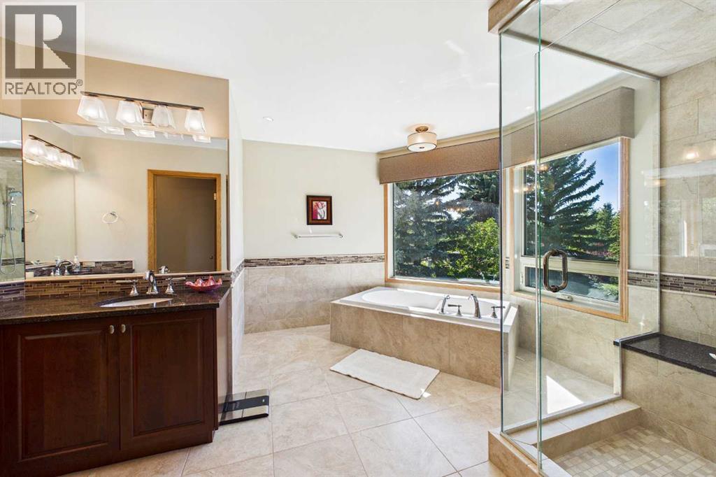 220 Varsity Estates Terrace Nw, Calgary, Alberta  T3B 5J5 - Photo 27 - A2341641