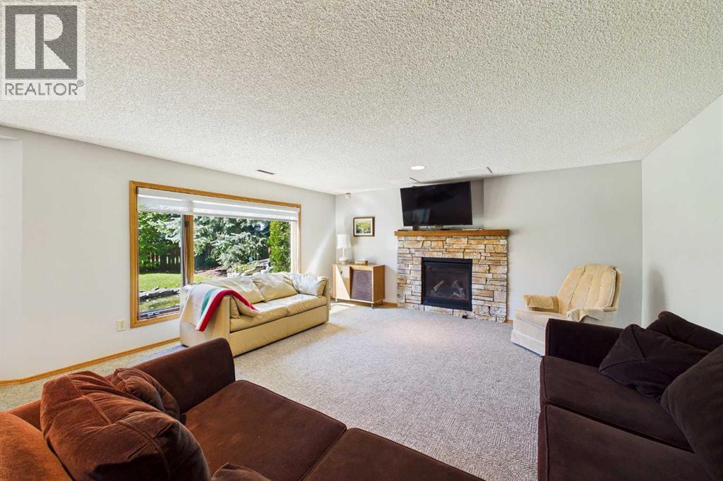 220 Varsity Estates Terrace Nw, Calgary, Alberta  T3B 5J5 - Photo 36 - A2341641