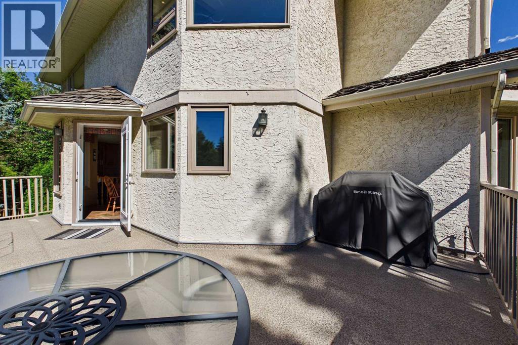220 Varsity Estates Terrace Nw, Calgary, Alberta  T3B 5J5 - Photo 16 - A2341641
