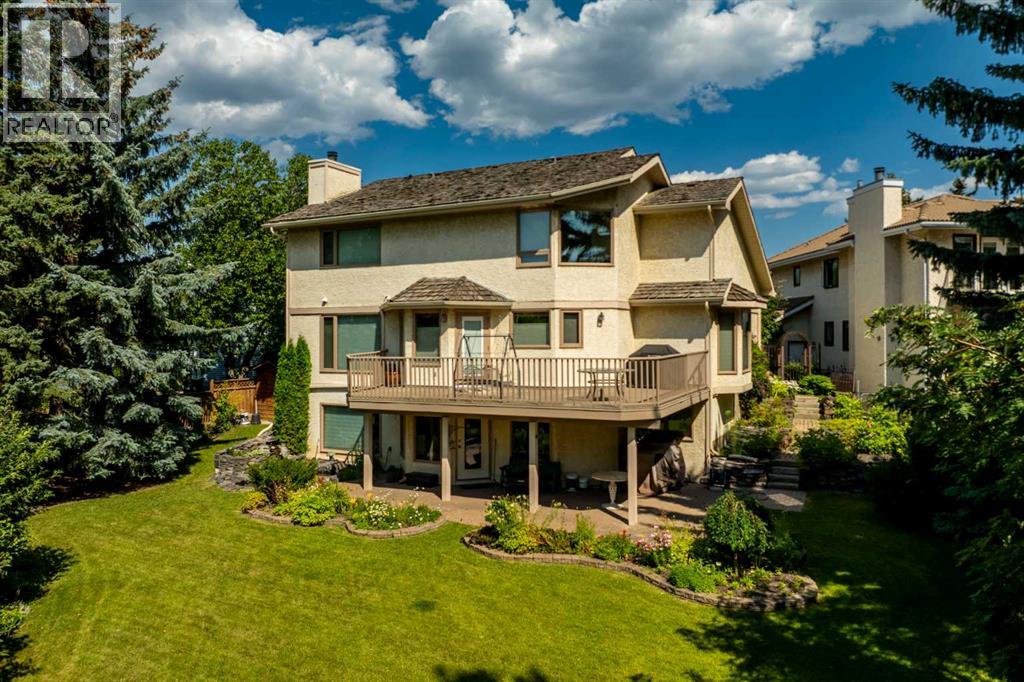 220 Varsity Estates Terrace Nw, Calgary, Alberta  T3B 5J5 - Photo 42 - A2341641